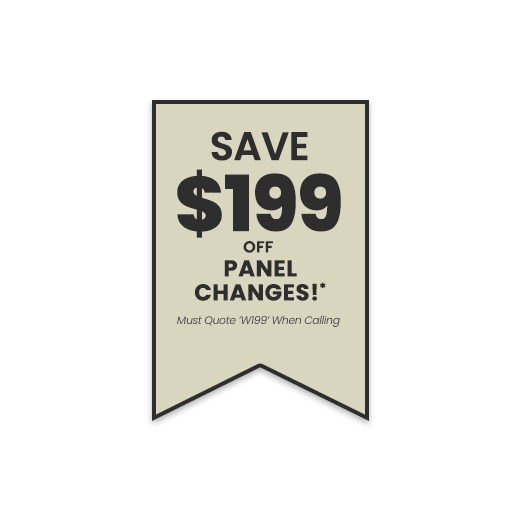 Electrical Specialists in Centerville