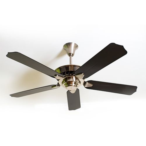 Ceiling Fan Electrical Experts in Centerville