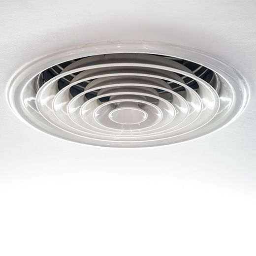 Ceiling Fan Electrical Experts in Centerville