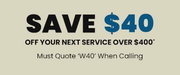 Same Day Electricians in Centerville