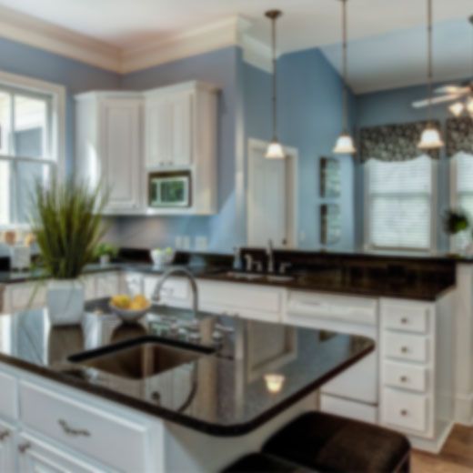 Electrical Specialists in Centerville