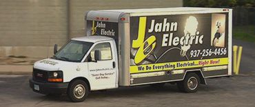 Same Day Electricians in Centerville