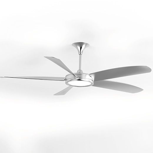 Ceiling Fan Electrical Experts in Centerville