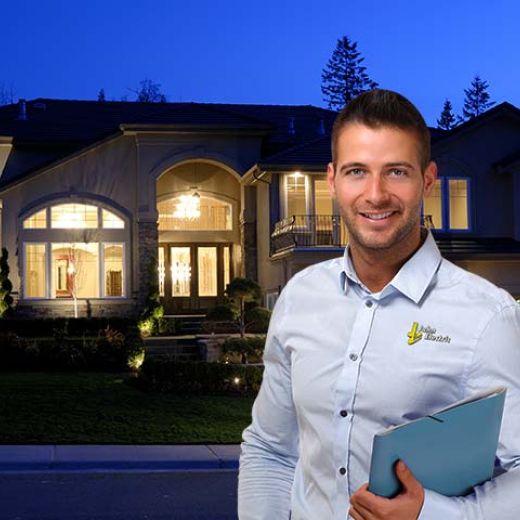 Same Day Electricians in Centerville
